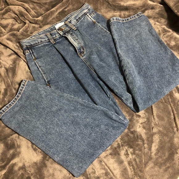 OAK+FORT jeans - Picture 2 of 6